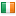 investigators.tel server is located in Ireland